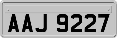 AAJ9227