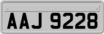 AAJ9228