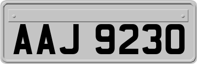 AAJ9230