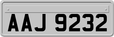 AAJ9232