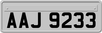 AAJ9233