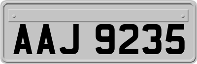 AAJ9235