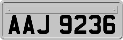 AAJ9236