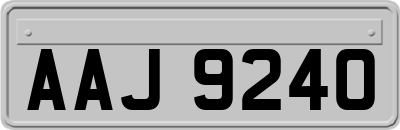 AAJ9240