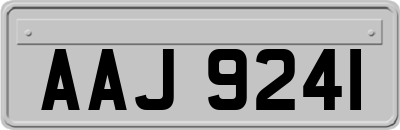 AAJ9241