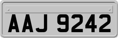 AAJ9242