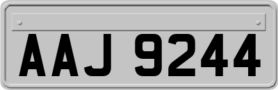 AAJ9244