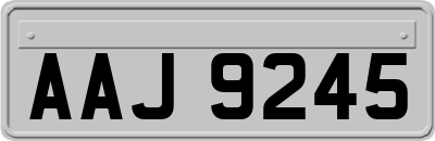 AAJ9245