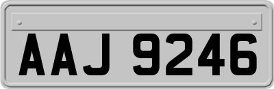 AAJ9246