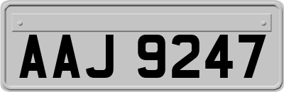 AAJ9247