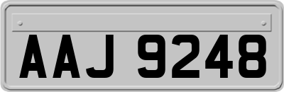 AAJ9248