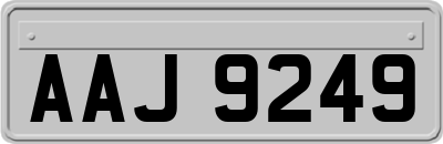 AAJ9249