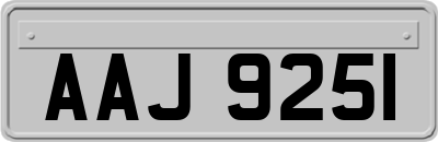 AAJ9251