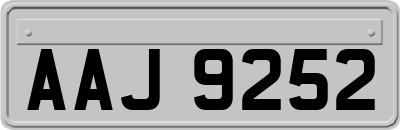 AAJ9252