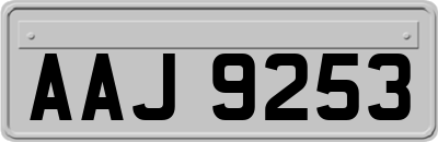 AAJ9253