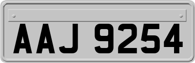 AAJ9254