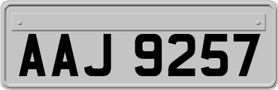 AAJ9257