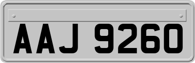 AAJ9260