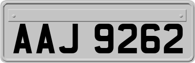 AAJ9262