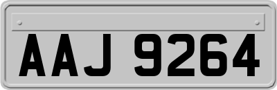 AAJ9264