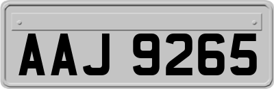 AAJ9265