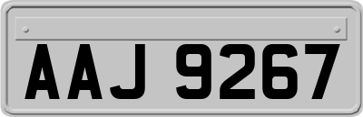 AAJ9267