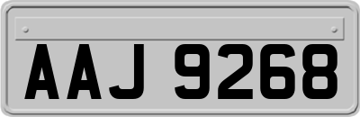 AAJ9268