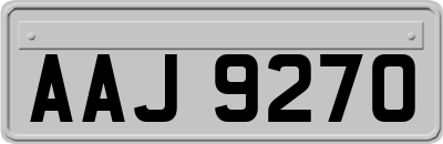 AAJ9270