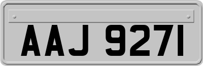 AAJ9271