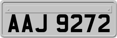 AAJ9272