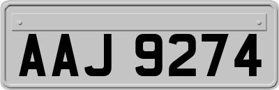 AAJ9274