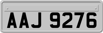 AAJ9276