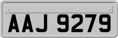 AAJ9279