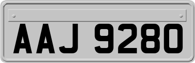 AAJ9280