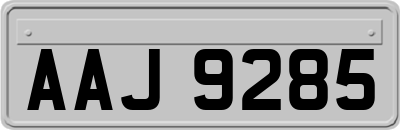 AAJ9285