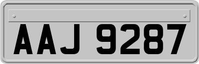 AAJ9287