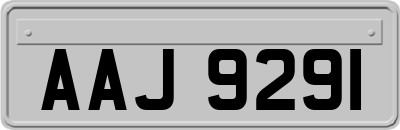 AAJ9291