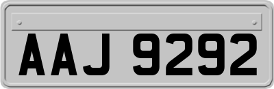 AAJ9292