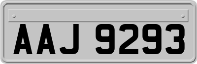 AAJ9293