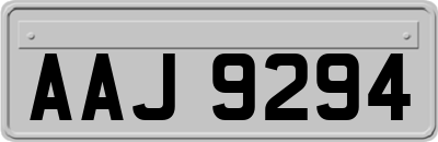 AAJ9294