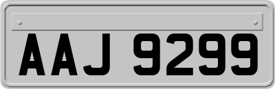 AAJ9299