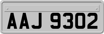 AAJ9302