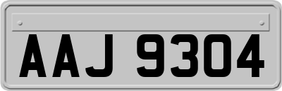 AAJ9304