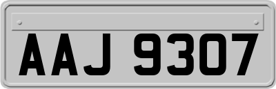 AAJ9307