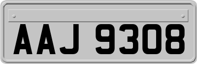 AAJ9308