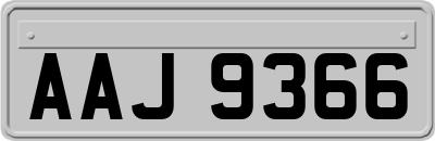 AAJ9366