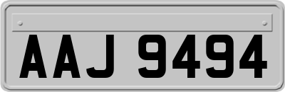 AAJ9494