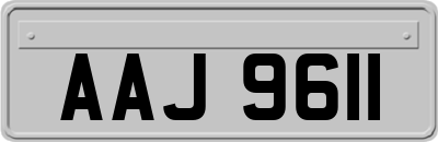 AAJ9611