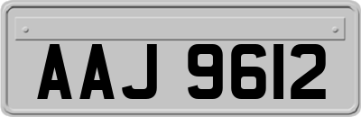 AAJ9612