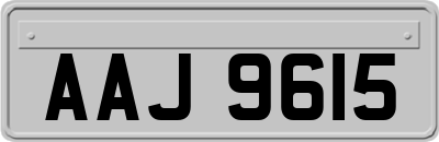 AAJ9615